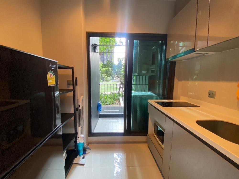 💖Life Asoke-Rama9💖🔥1 Bedroom, Best Price❗️❗️