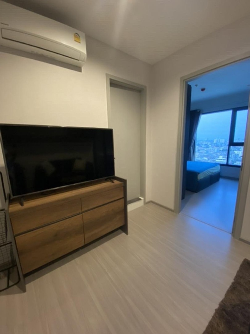 🎈 Life Sukhumvit 62 🔥 1 bedroom ราคาสุดพิเศษ