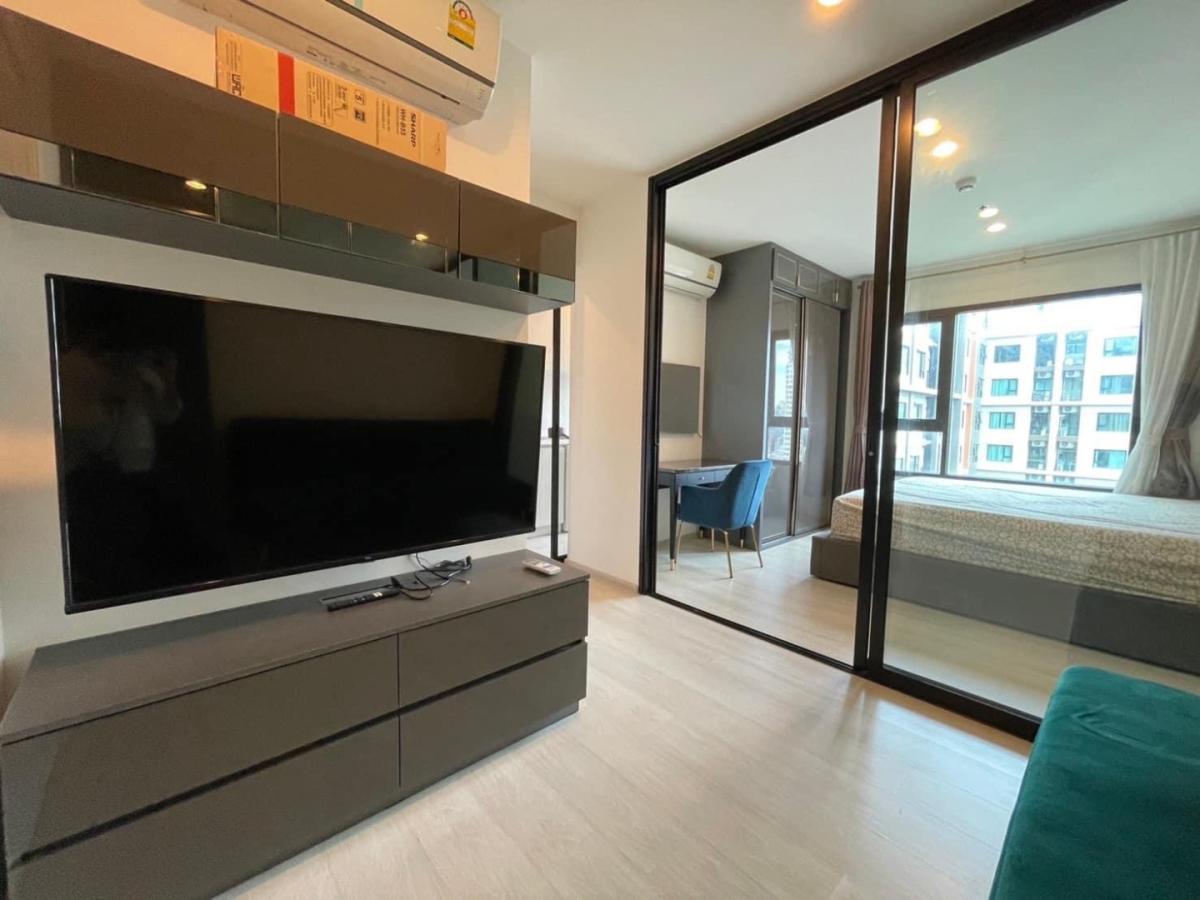 💗Life Asoke💗🔥1 Bedroom ราคาสุดคุ้ม!!