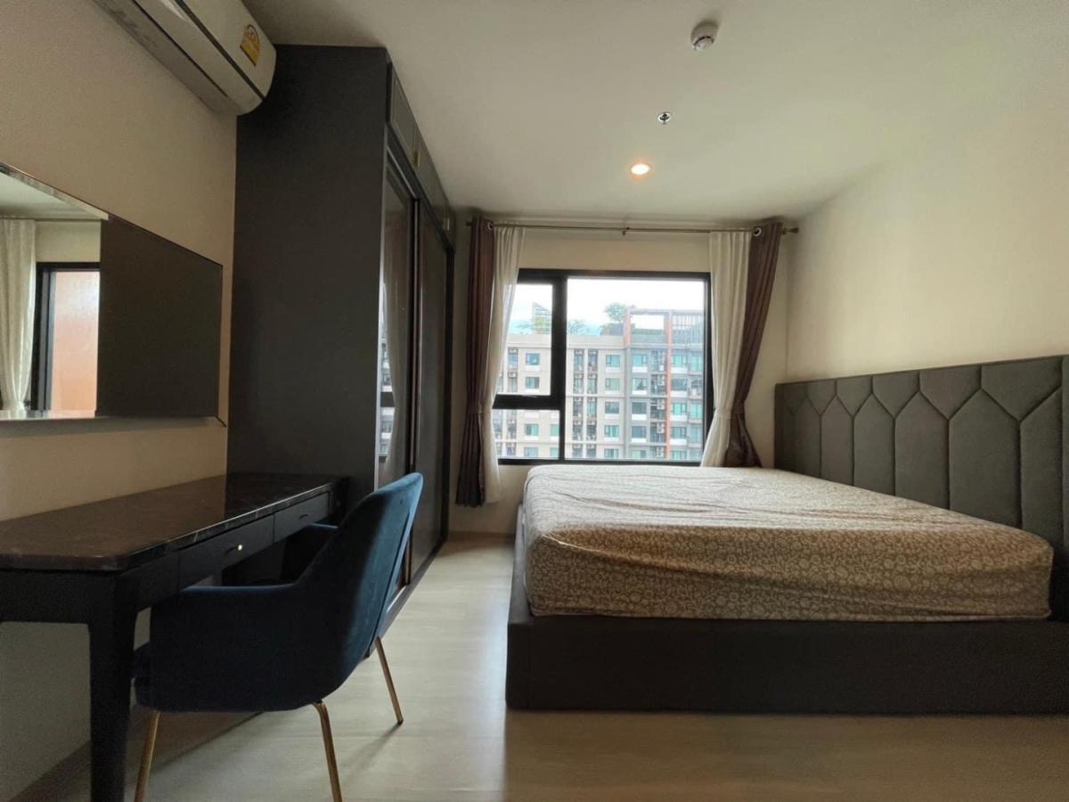 💗Life Asoke💗🔥1 Bedroom ราคาสุดคุ้ม!!