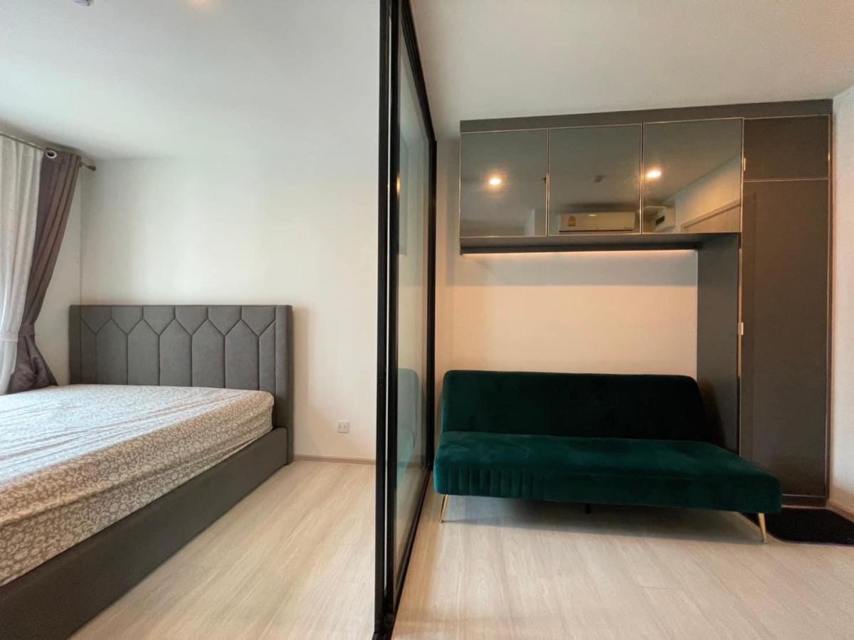 💗Life Asoke💗🔥1 Bedroom ราคาสุดคุ้ม!!