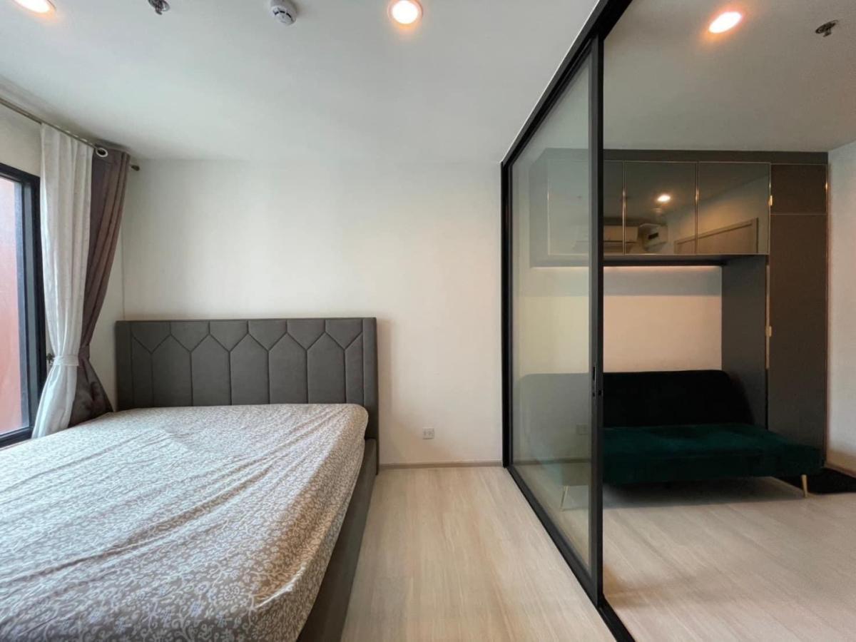 💗Life Asoke💗🔥1 Bedroom ราคาสุดคุ้ม!!