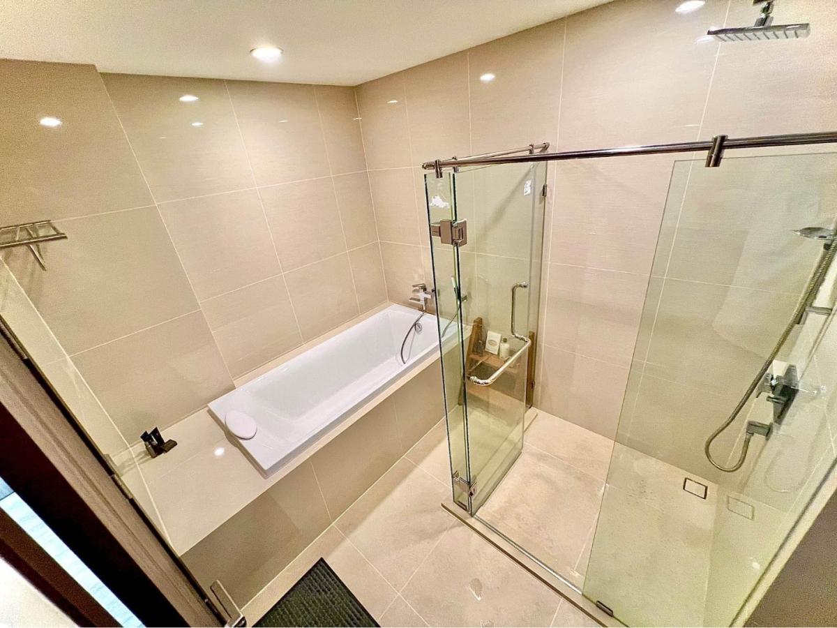 🌈Ideo Mobi Sukhumvit 66🌈🔥2 Bedrooms!!