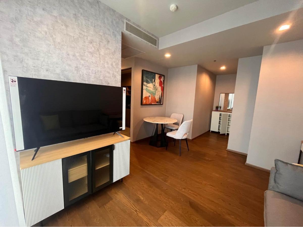 ✅  Ideo Q Sukhumvit36 🔥 1 bed แต่งสวย ราคาเช่าพิเศษ