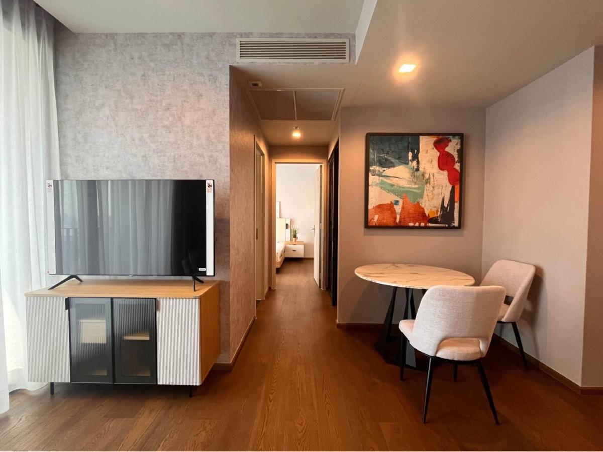 ✅  Ideo Q Sukhumvit36 🔥 1 bed แต่งสวย ราคาเช่าพิเศษ