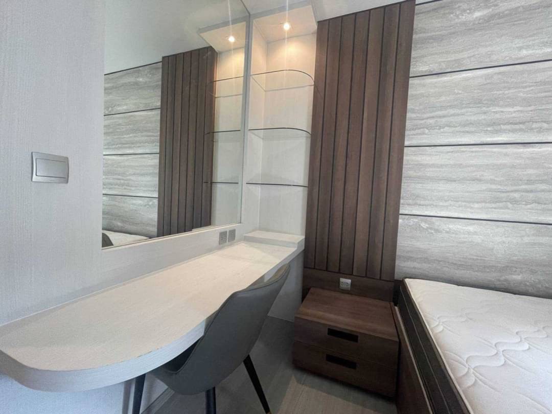 🧡Life Asoke-Rama9🧡🔥1 Bedroom ราคาคุ้ม ยิ่งกว่าคุ้ม❗️❗️