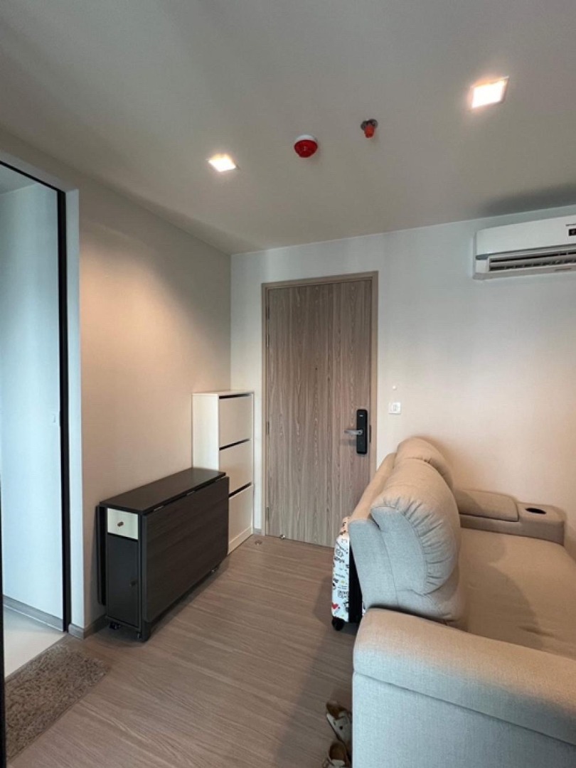 💗Life Sathorn Sierra💗🔥1 Bedroom Plus❗️❗️