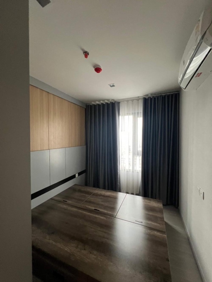 💗Life Sathorn Sierra💗🔥1 Bedroom Plus❗️❗️