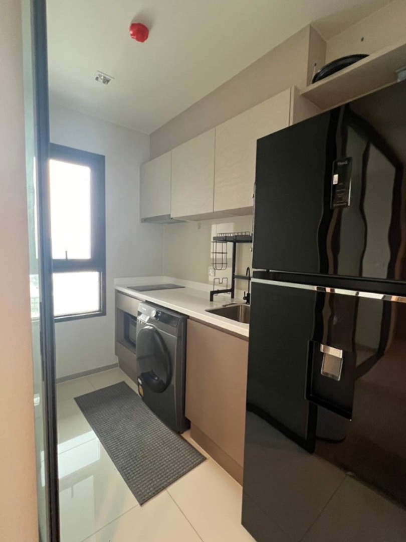 💗Life Sathorn Sierra💗🔥1 Bedroom Plus❗️❗️