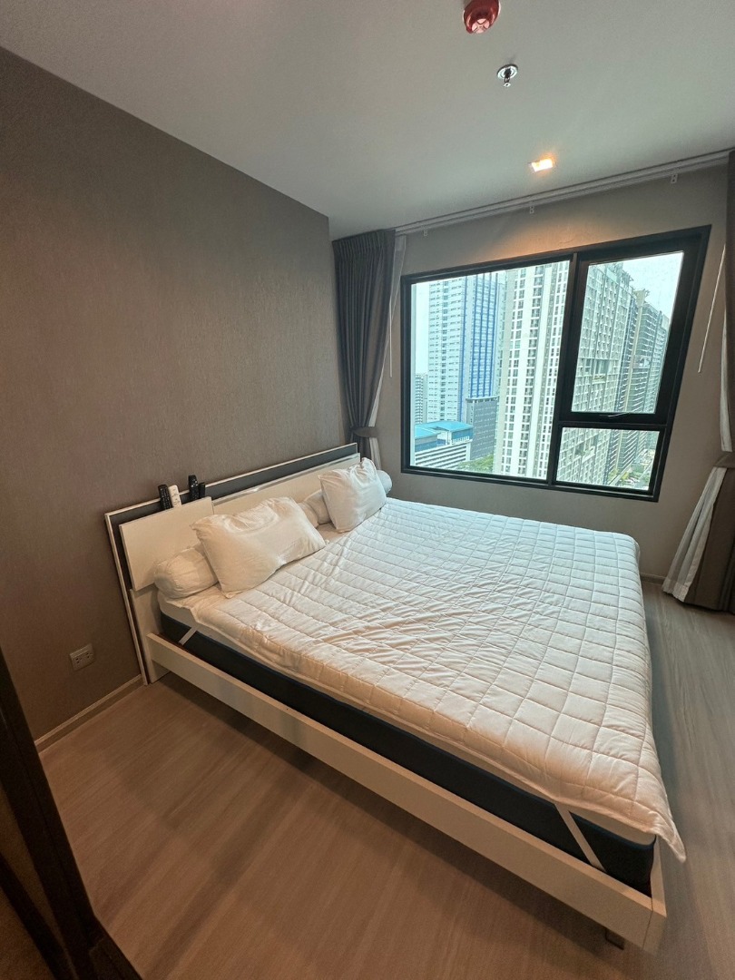 💖Life Ladprao💖🔥1 Bedroom ราคาดี!!