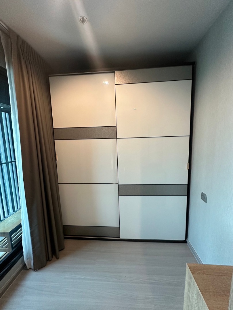 💖Life Ladprao💖🔥1 Bedroom ราคาดี!!