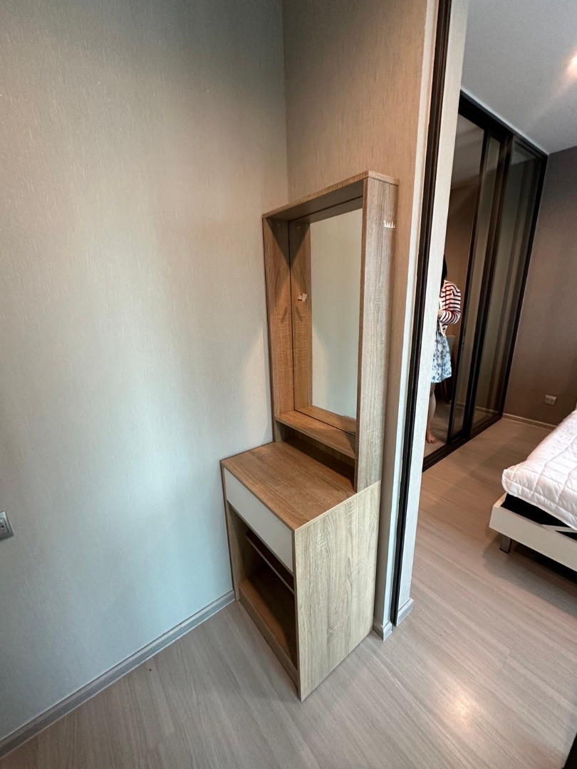 💖Life Ladprao💖🔥1 Bedroom ราคาดี!!