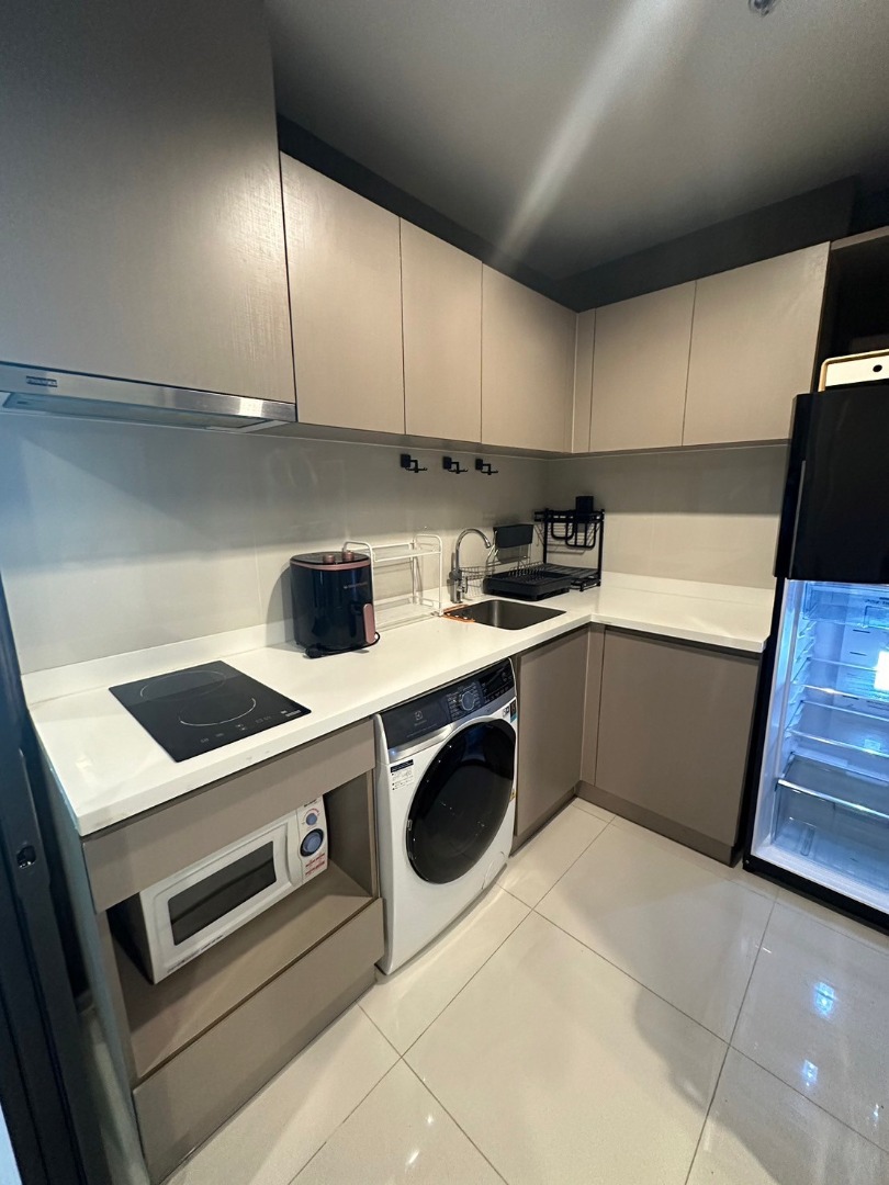 💖Life Ladprao💖🔥1 Bedroom ราคาดี!!