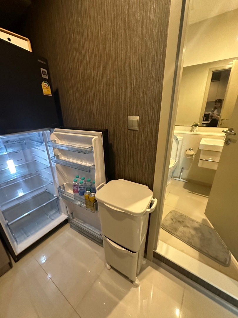 💖Life Ladprao💖🔥1 Bedroom ราคาดี!!