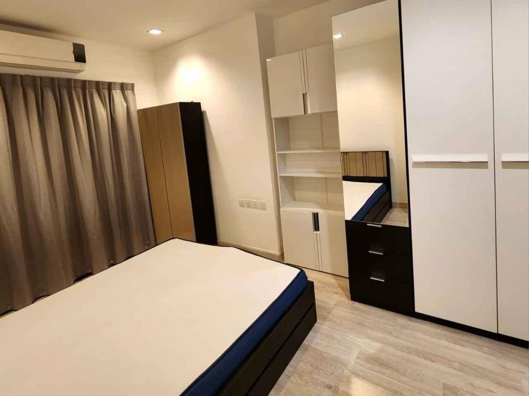 🧡Ideo Mobi Sathorn🔥2br ราคาเช่า พิเศษ เพียง