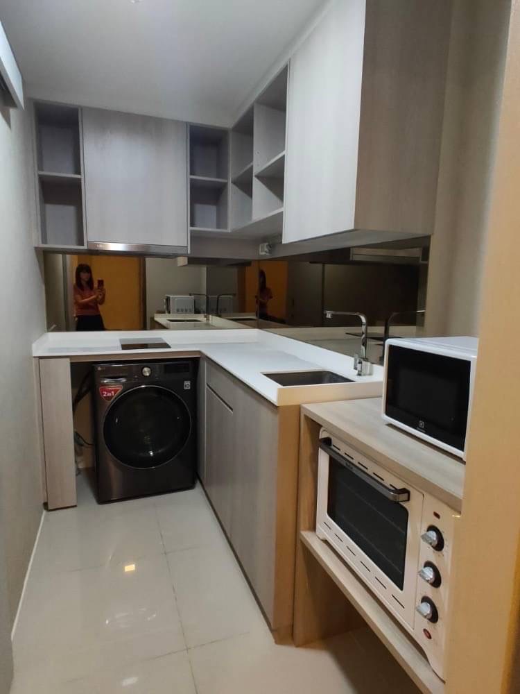 🌙 QUINTARA ARTE Sukhumvit 52 🔥1 Bedroom Plus ห้องสวย ราคาพิเศษ 