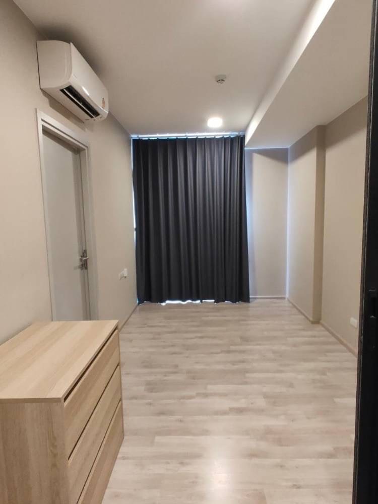 🌙 QUINTARA ARTE Sukhumvit 52 🔥1 Bedroom Plus ห้องสวย ราคาพิเศษ 