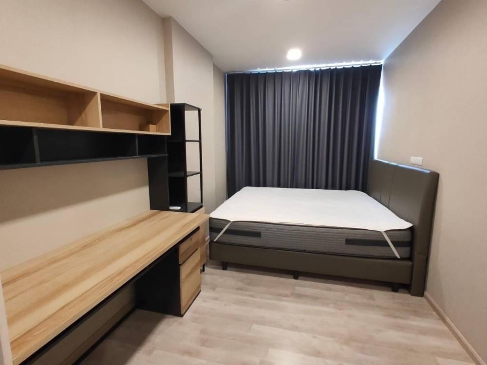 🌙 QUINTARA ARTE Sukhumvit 52 🔥1 Bedroom Plus ห้องสวย ราคาพิเศษ 