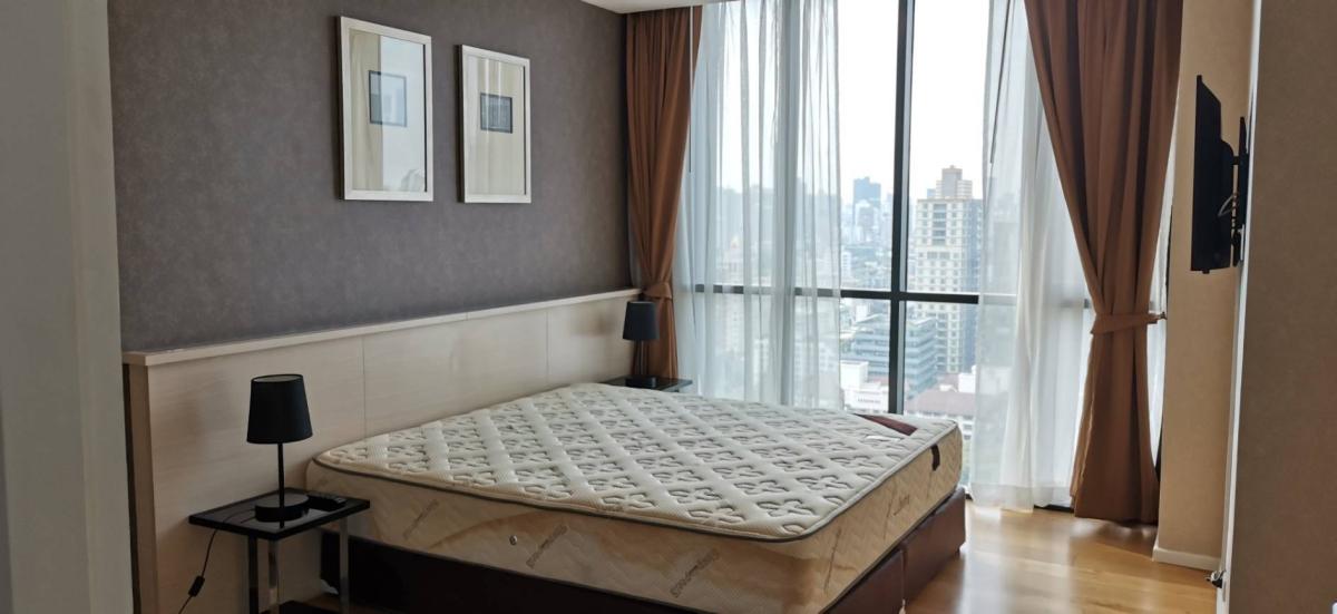 💚Movenpick Residence Ekkamai Bangkok💚🔥2 bedrooms!!