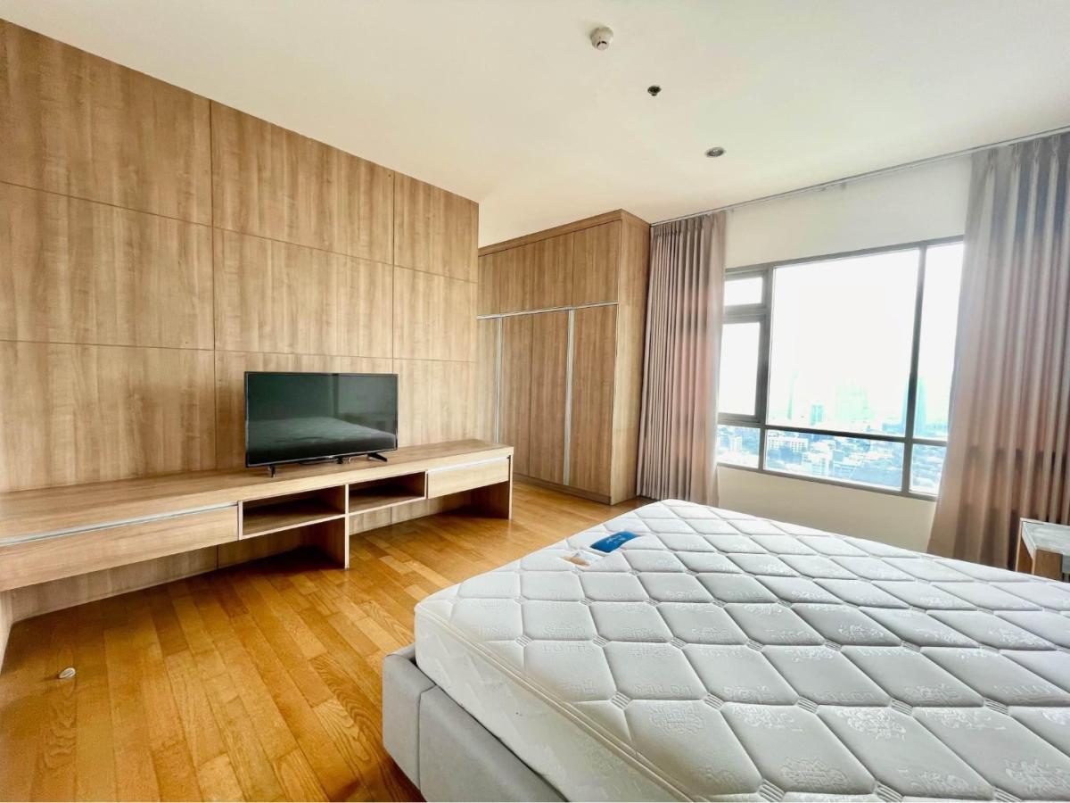 ✨Luxury Condo For Rent : The Madison Sukhumvit 41✨