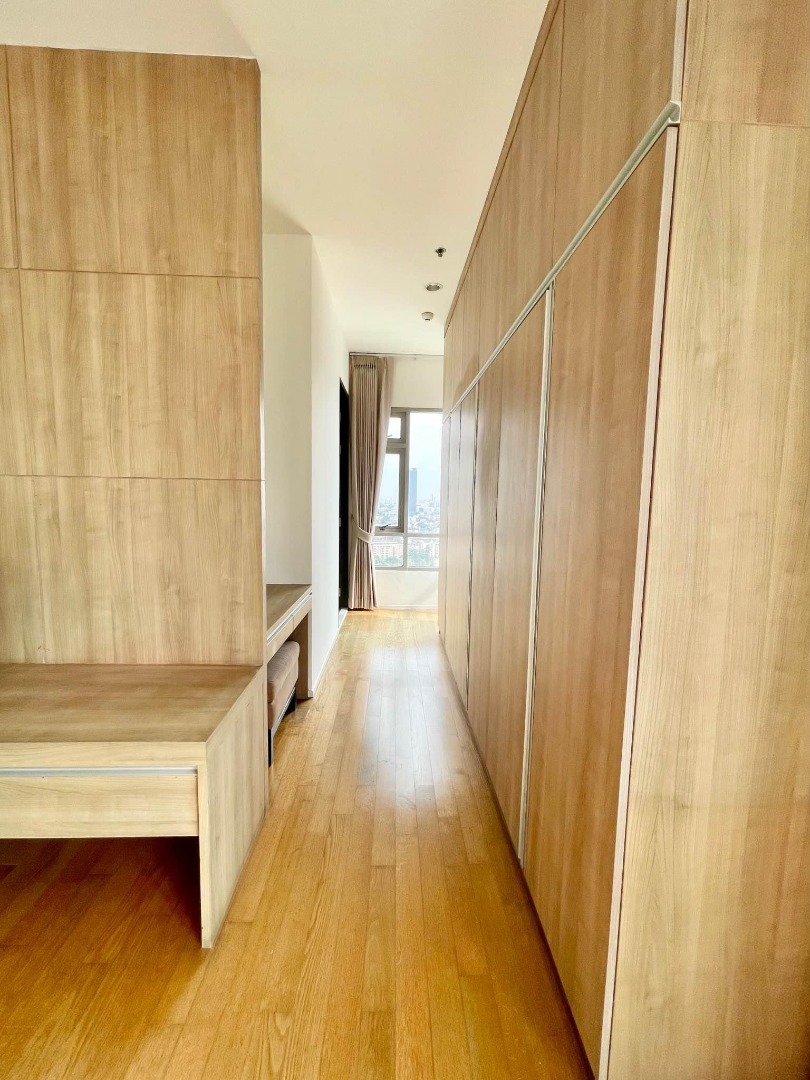 ✨Luxury Condo For Rent : The Madison Sukhumvit 41✨