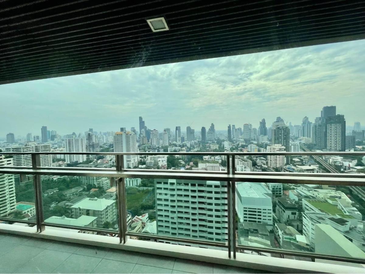 ✨Luxury Condo For Rent : The Madison Sukhumvit 41✨