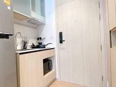 💗 MARU Ekkamai 2 🔥1 bedroom ราคาเช่า เพียง (เลี้ยงสัตว์ได้ Pet friendly🐶🐱)