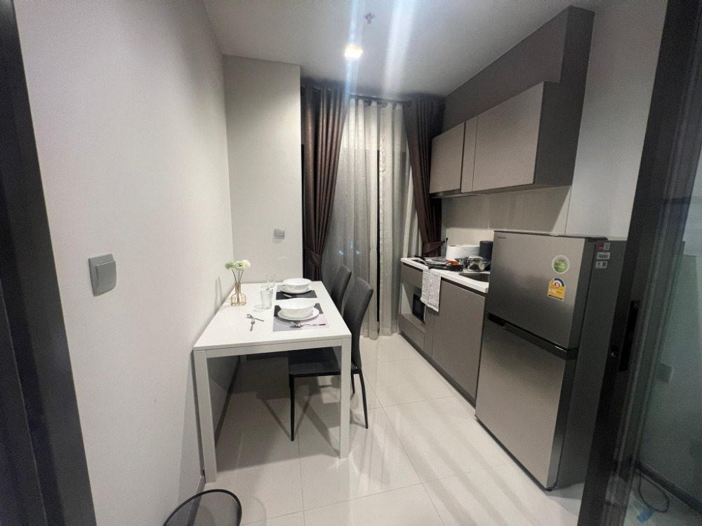 🌈Life Asoke-Rama9🌈🔥1 Bedroom ราคาสุดคุ้ม❗️❗️