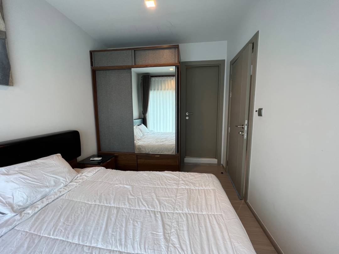 🌷Life Asoke-Rama9🌷🔥1 Bed Plus ราคาสุดคุ้ม❗️❗️