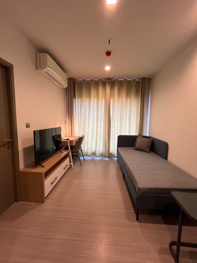 🌈Life Asoke Hype🌈🔥1 Bedroom!!