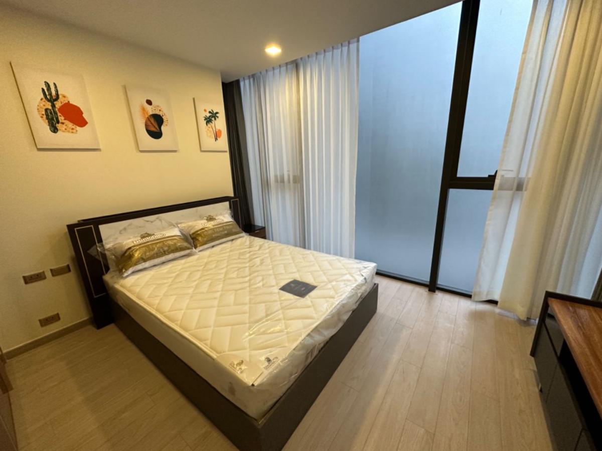 🌿ONE9FIVE Asoke-Rama9🌿🔥Penthouse Duplex❗️❗️