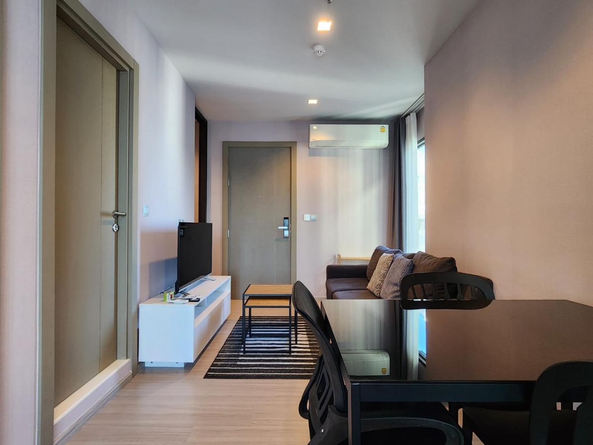 💗Life Asoke-Rama9💗🔥2 Bedroom ห้องสวย❗️❗️