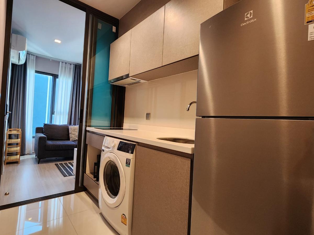 💗Life Asoke-Rama9💗🔥2 Bedroom ห้องสวย❗️❗️