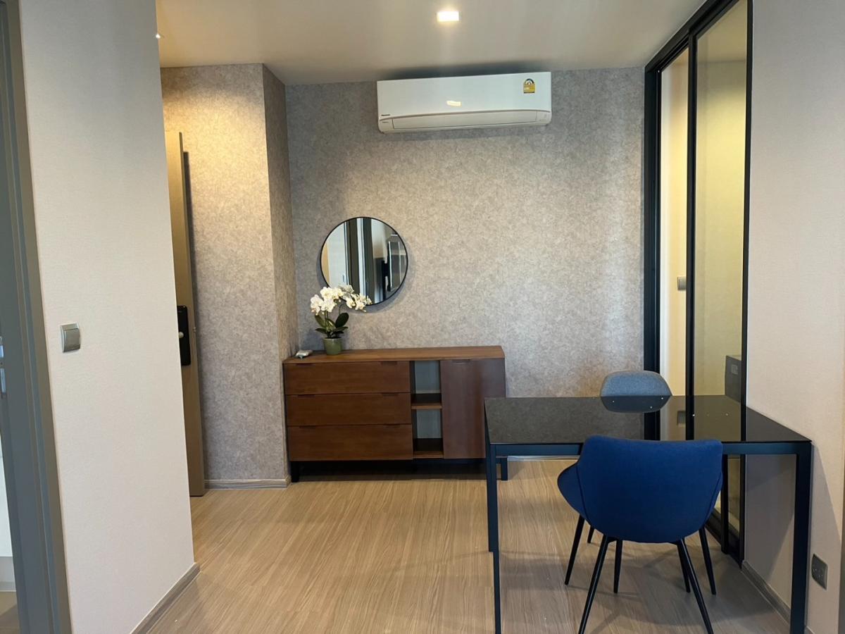 🌷Life Asoke Hype🌷🔥2 Bedrooms❗️❗️