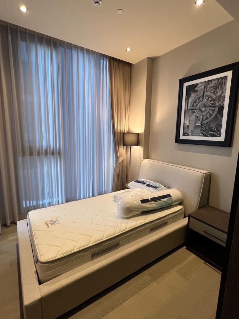 🌷Luxury Class Condo For rent : Hyde Heritage Thonglor🌷