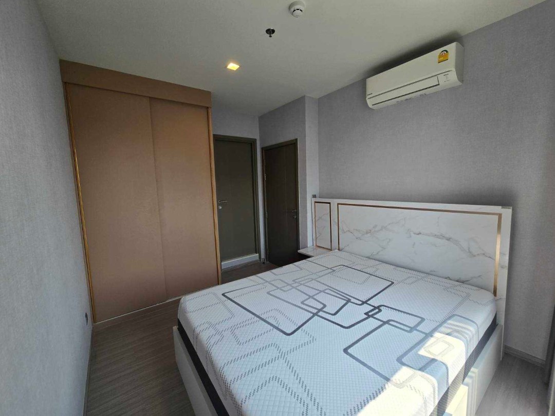 ✅Life Asoke Hype🔥1 Bed Plus❗️❗️