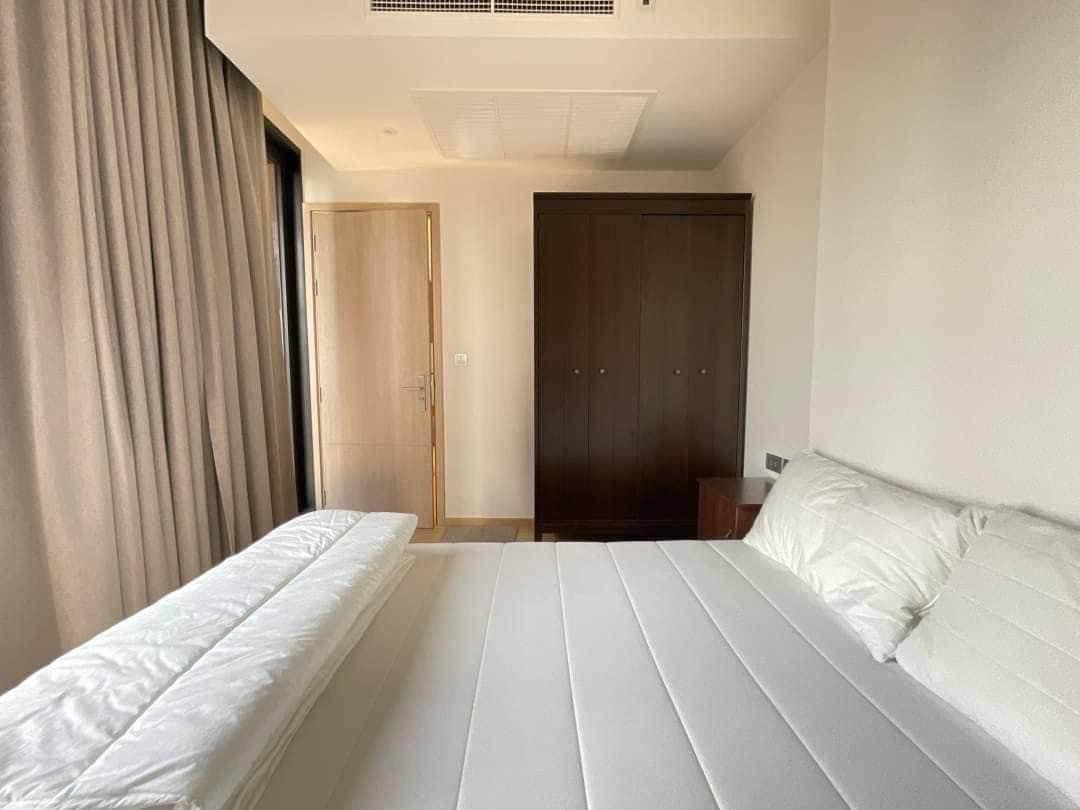 💐Ashton Asoke-Rama9💐🔥1 Bedroom ราคาสุดคุ้ม❗️❗️