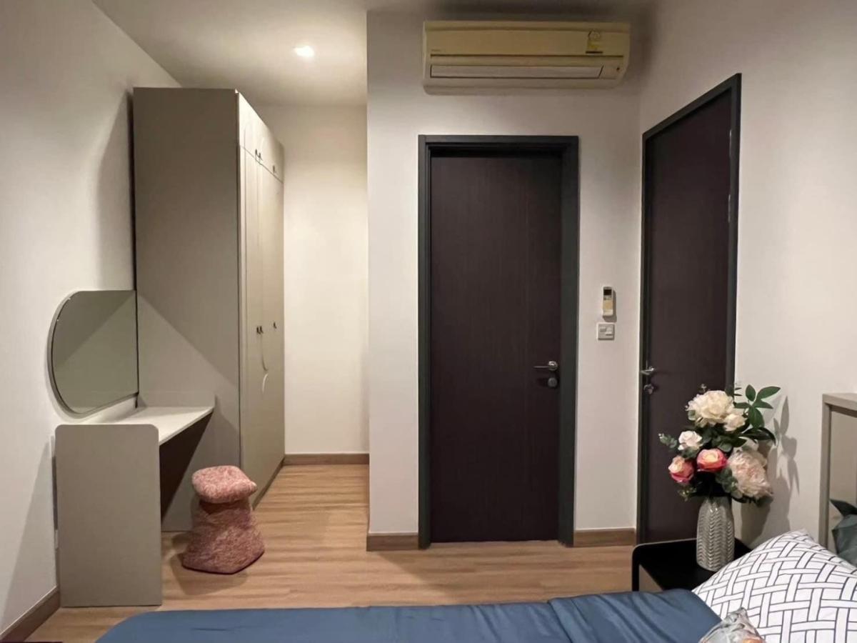 💖EDGE SUKHUMVIT 23💖🔥2 bedrooms!!