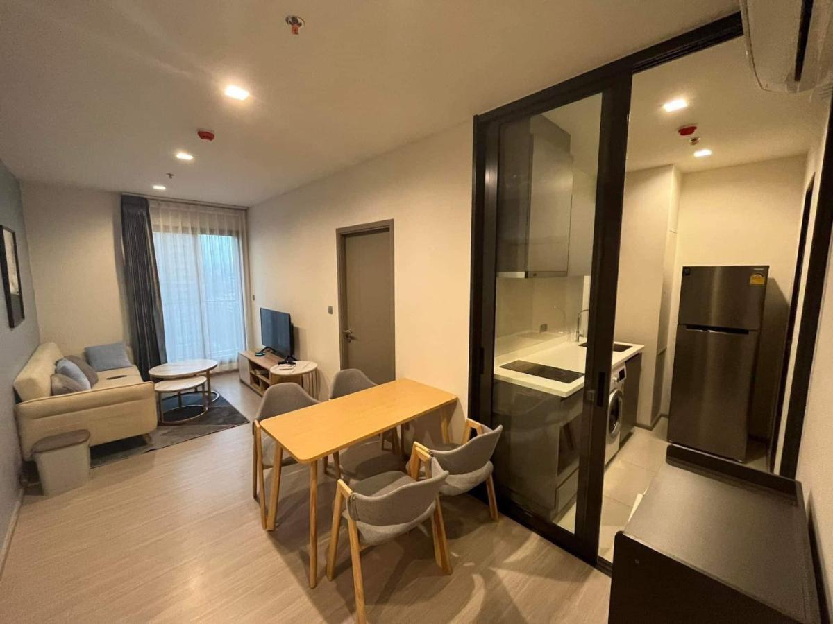 💜Life Asoke Hype💜🔥2 Bedrooms❗️❗️