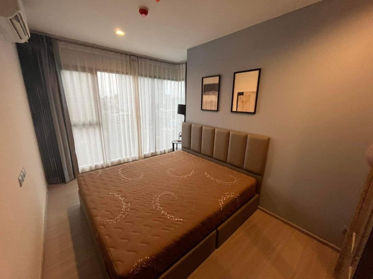 💜Life Asoke Hype💜🔥2 Bedrooms❗️❗️