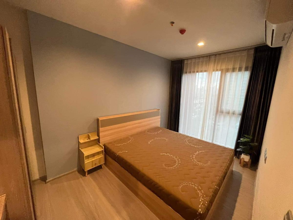 💜Life Asoke Hype💜🔥2 Bedrooms❗️❗️