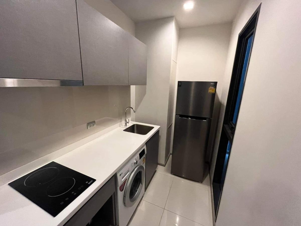 💜Life Asoke Hype💜🔥2 Bedrooms❗️❗️