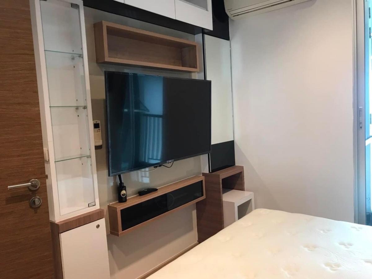 🌺Rhythm Phahon-Ari : ริทึ่ม พหล-อารีย์🌺 🚝Near BTS Ari/BTS Saphan Khwai  🔥1 Bedroom 