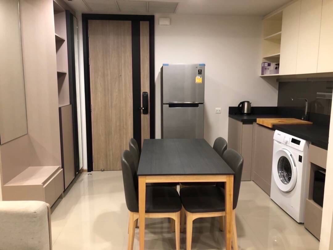 💖Oka Haus Sukhumvit 36💖🔥2 Bedroom!!