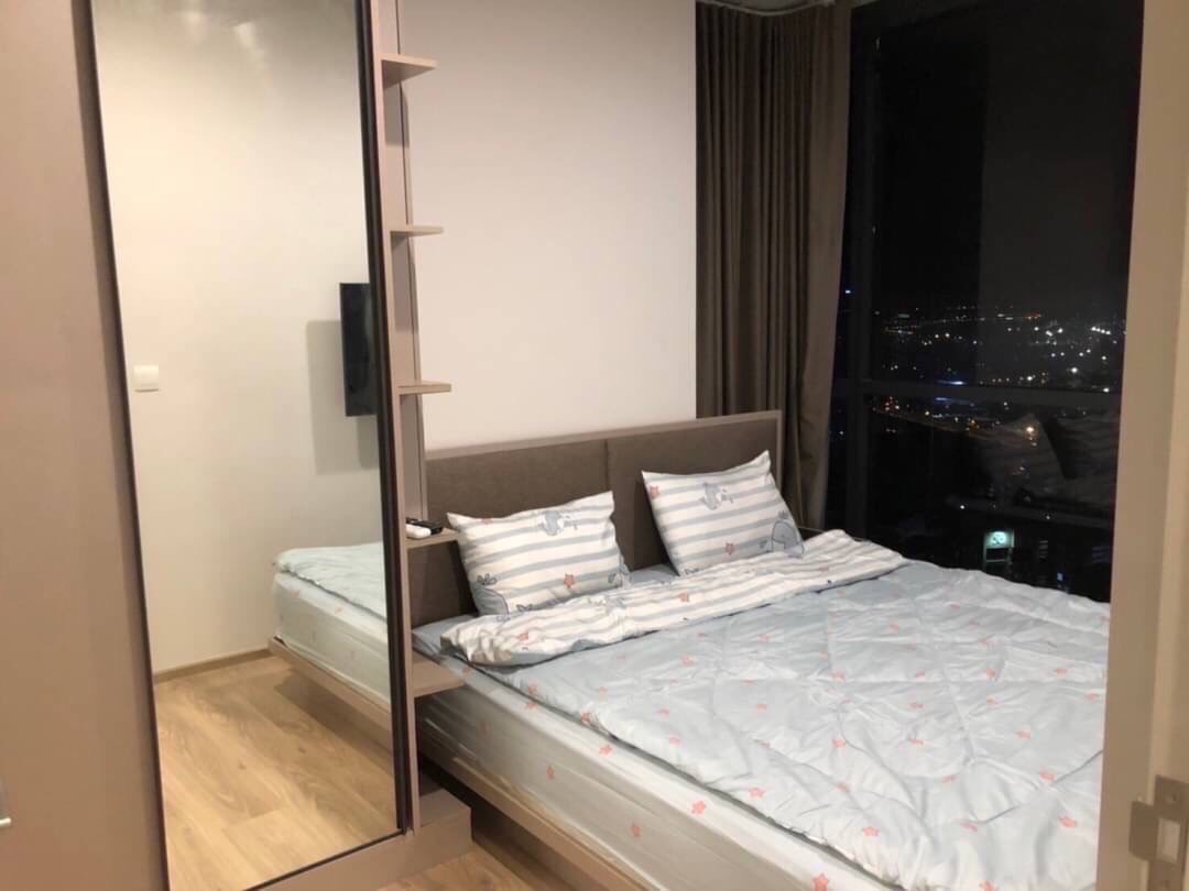 💖Oka Haus Sukhumvit 36💖🔥2 Bedroom!!