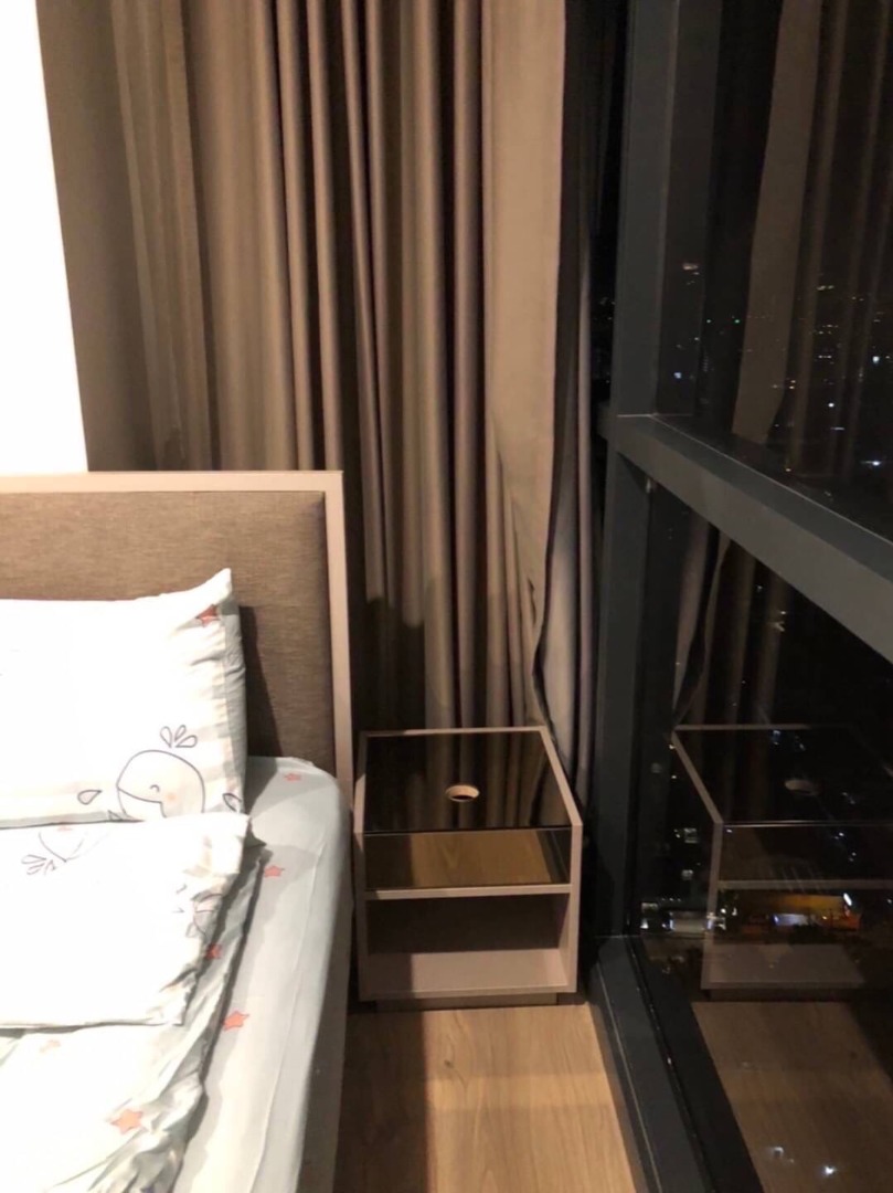 💖Oka Haus Sukhumvit 36💖🔥2 Bedroom!!