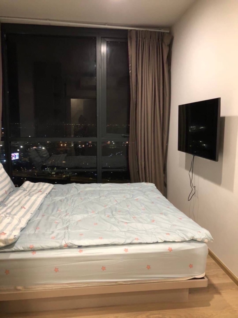 💖Oka Haus Sukhumvit 36💖🔥2 Bedroom!!