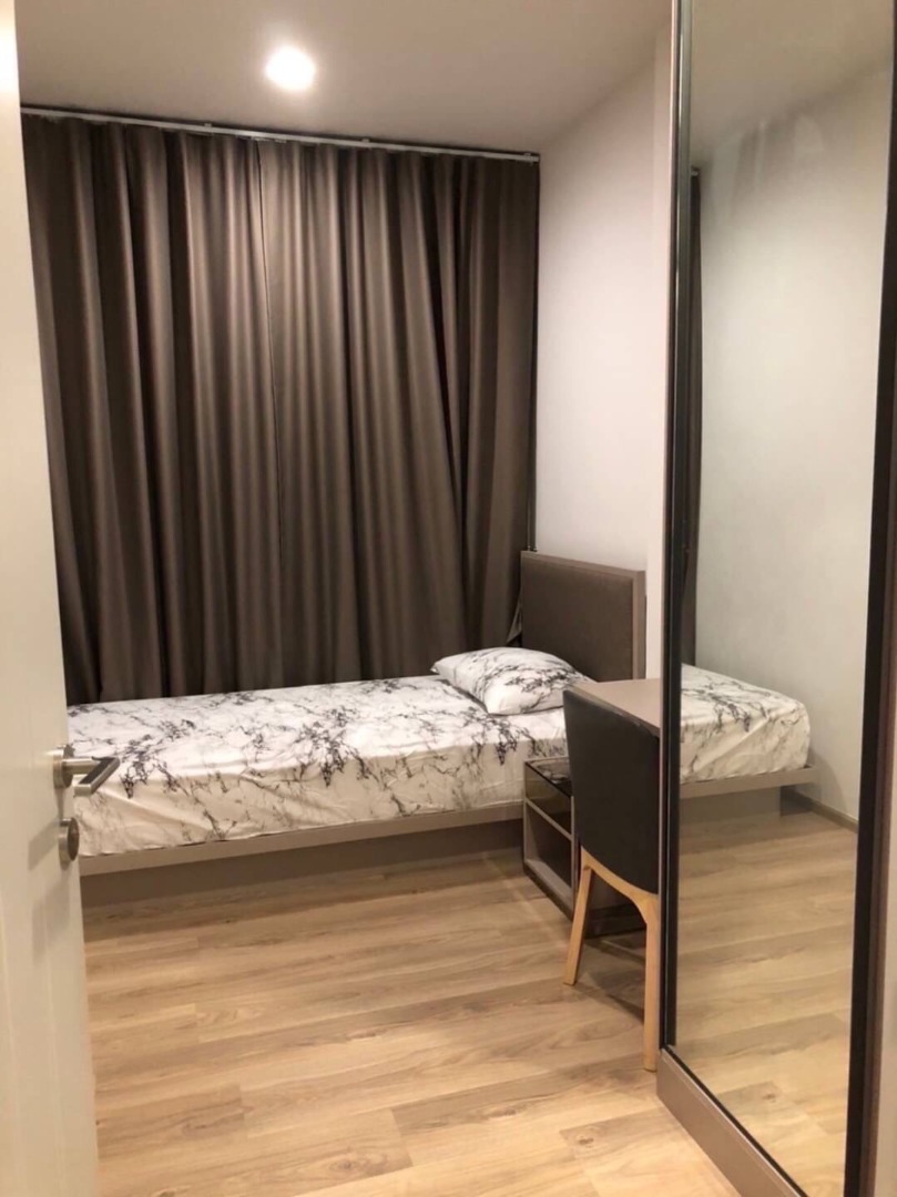 💖Oka Haus Sukhumvit 36💖🔥2 Bedroom!!