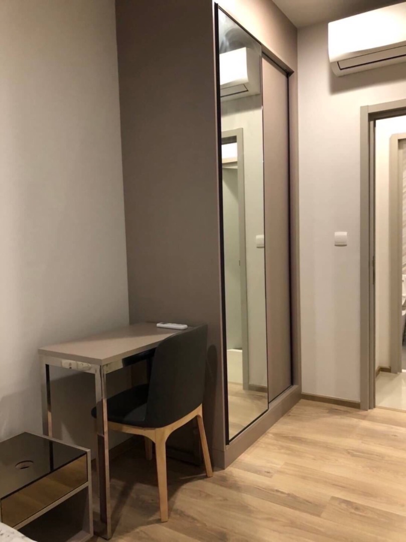 💖Oka Haus Sukhumvit 36💖🔥2 Bedroom!!