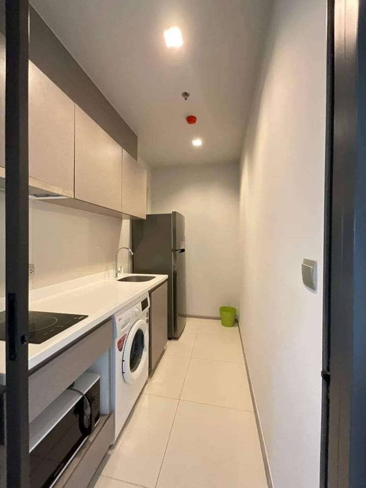 🌼Life Asoke-Rama9🌼🔥2 Bedroom❗️❗️